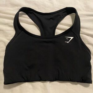 Gymshark sports bra
